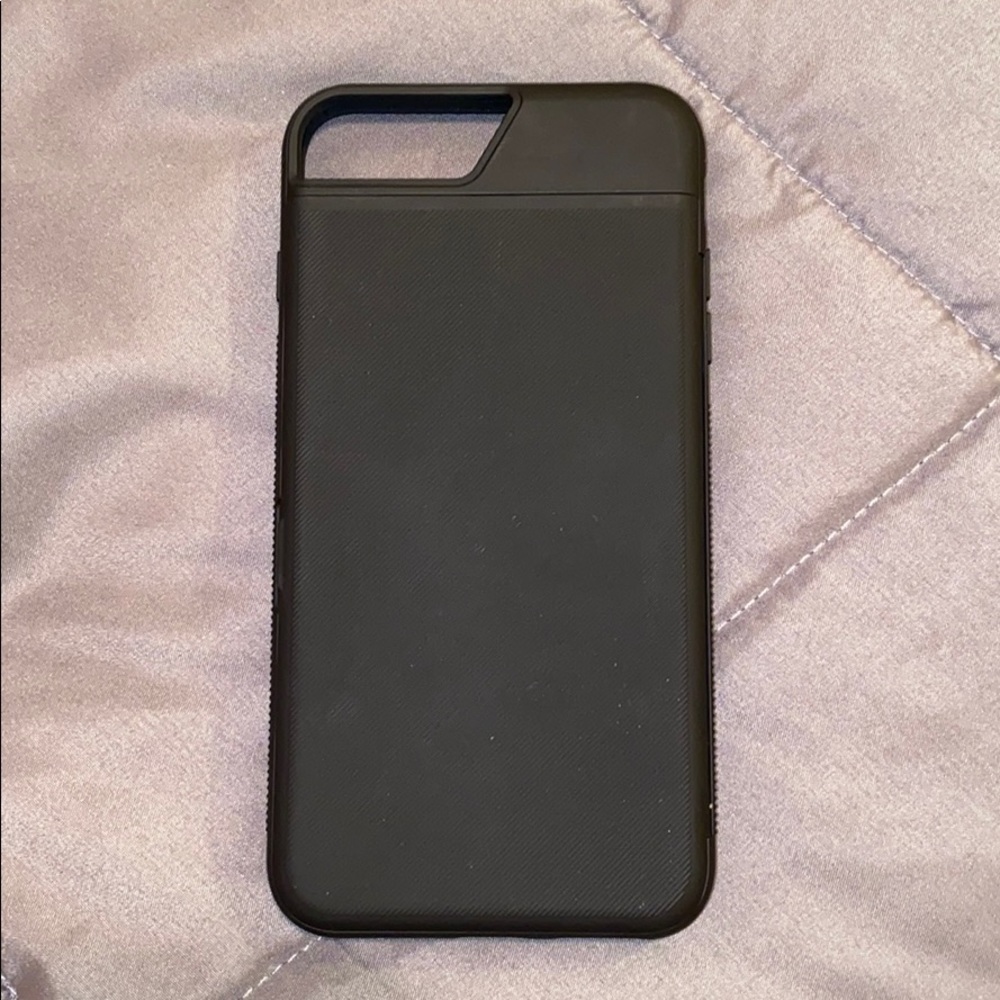 iPhone 8 Plus case